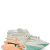 Damen BALMAIN Sneakers | Unicorn Sneaker