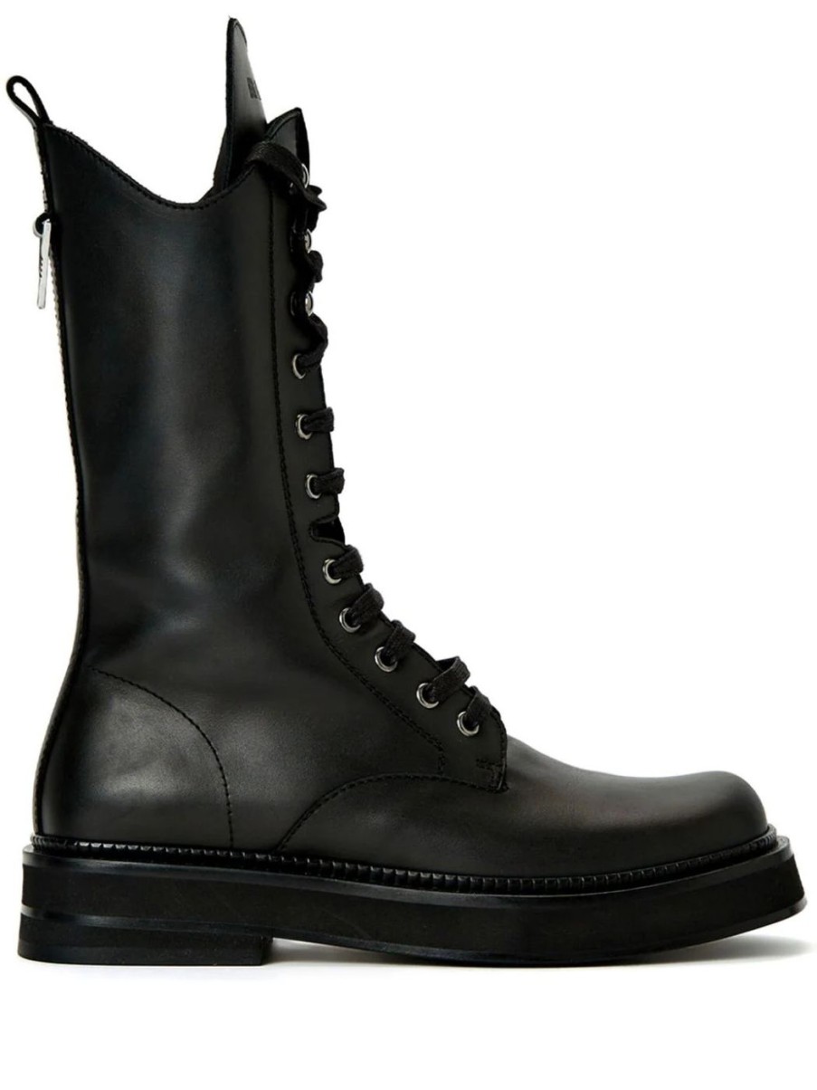 Damen THE ATTICO Stiefel | Robin Boots