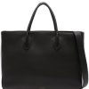 Damen THE ROW Schultertaschen | Day Luxe Tasche