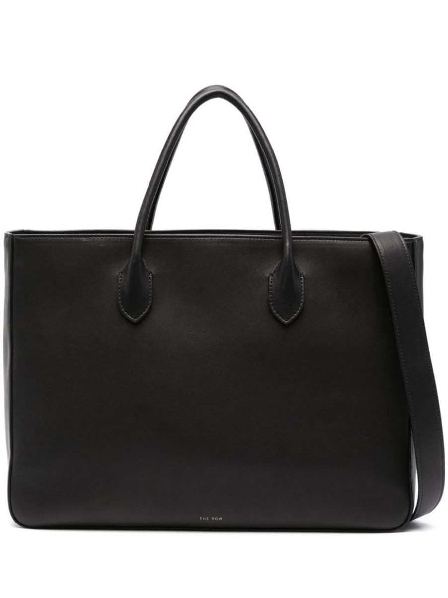 Damen THE ROW Schultertaschen | Day Luxe Tasche