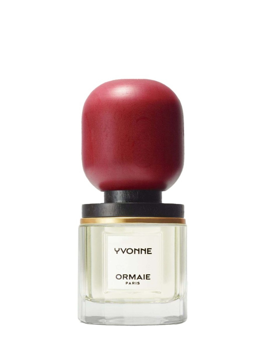 Damen ORMAIE Kosmetik | Yvonne Eau De Parfum 50Ml