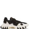 Damen BALMAIN Sneakers | B-East Trainer Sneakers