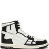 Herren AMIRI Sneakers | Skel High Top Sneakers