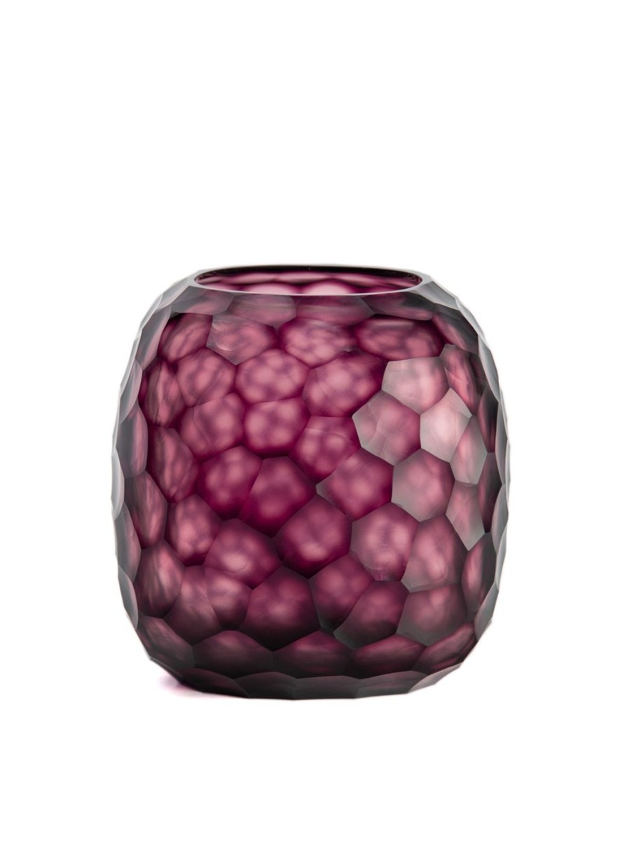 Damen GUAXS Vasen | Somba M Vase