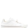 Herren MAISON MARGIELA Sneakers | New Evolution Sneaker