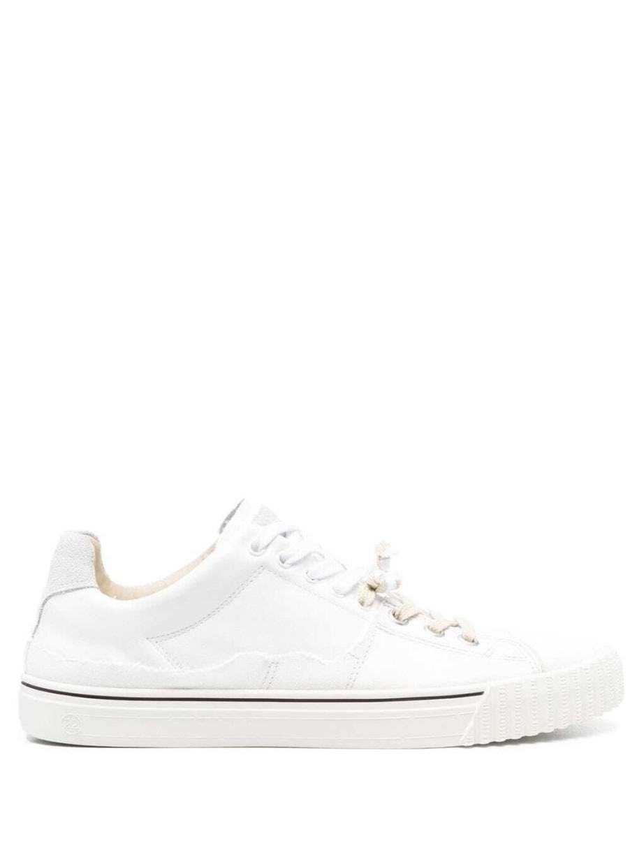 Herren MAISON MARGIELA Sneakers | New Evolution Sneaker