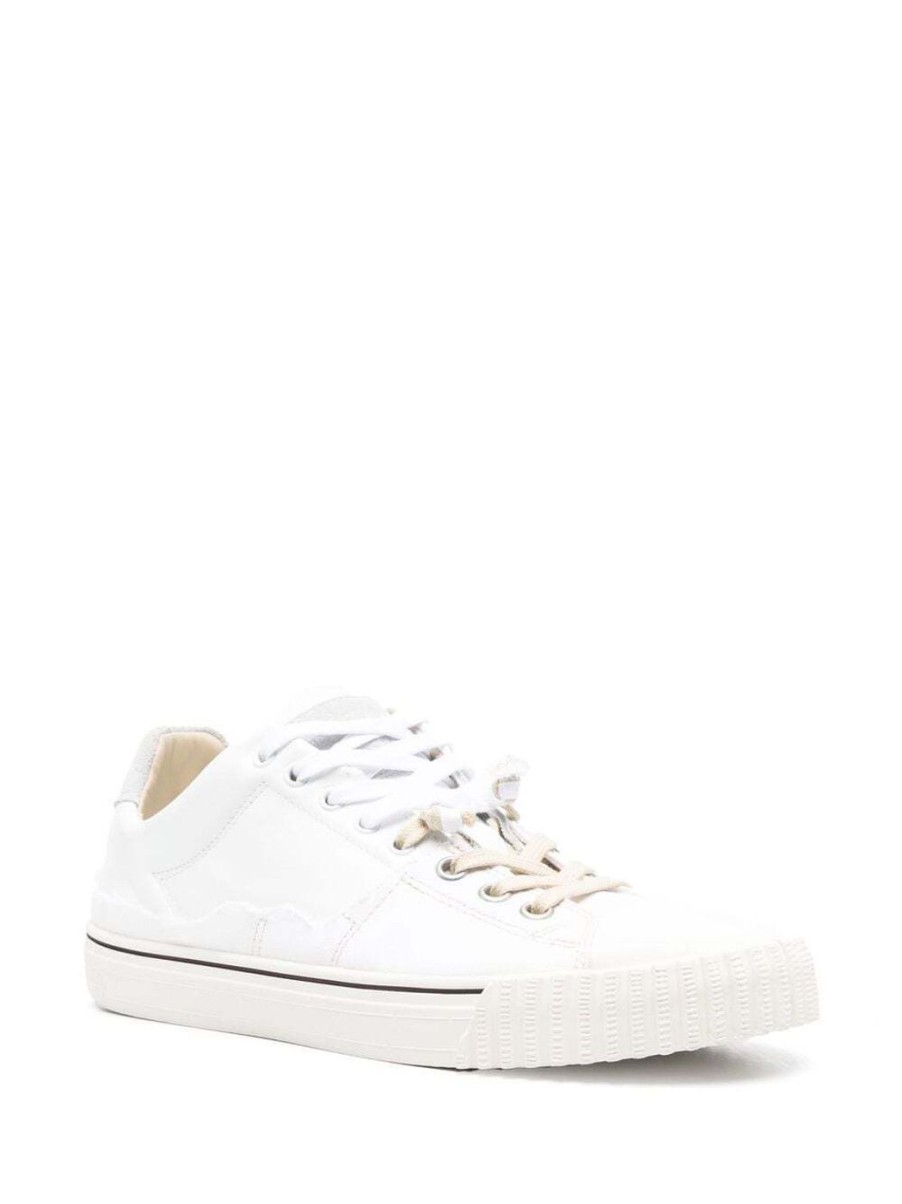 Herren MAISON MARGIELA Sneakers | New Evolution Sneaker